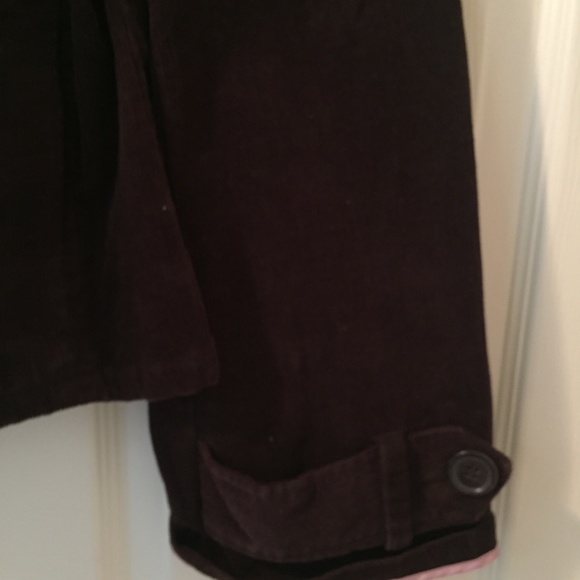 Blazer/Jacket - Picture 4 of 4